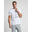 T-Shirt Hmlpeter Homme Hummel