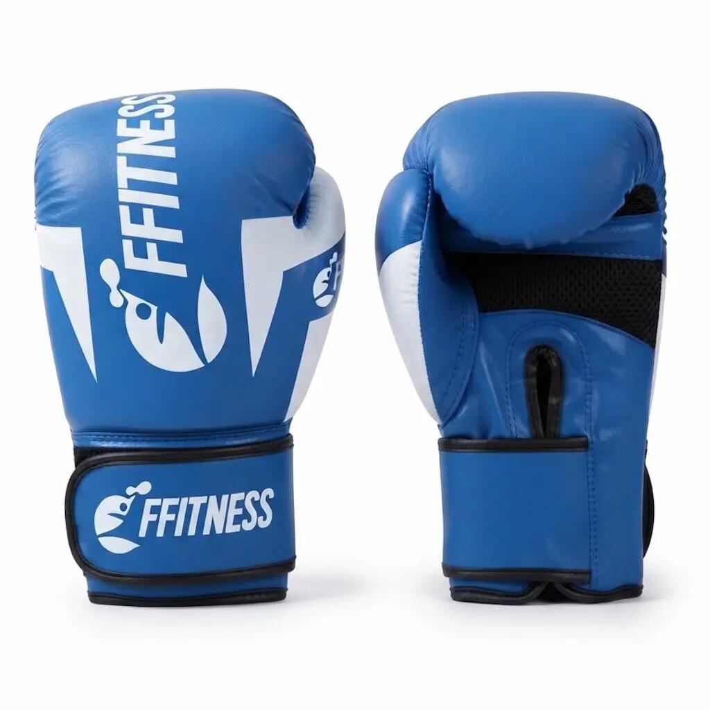 FFITNESS picture