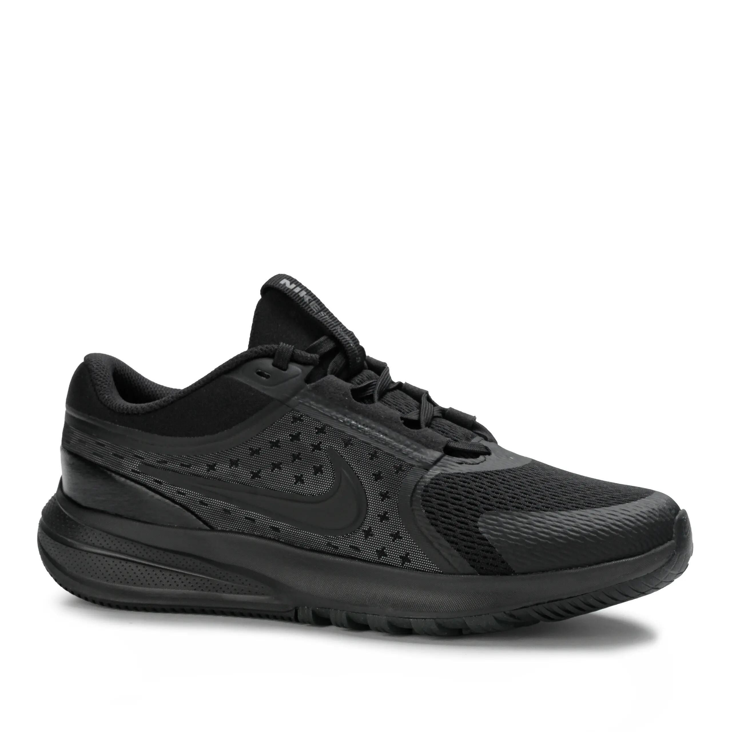 Buty sportowe treningowe Nike STAR RUNNER 5 1/7