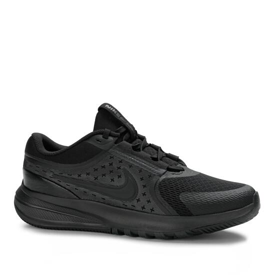 Buty sportowe treningowe Nike STAR RUNNER 5
