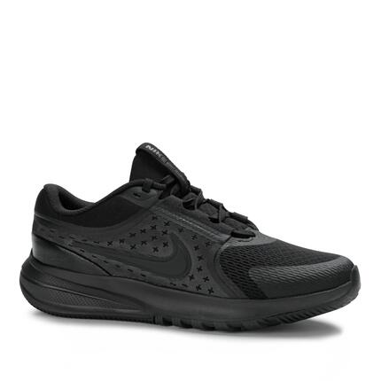 Buty sportowe treningowe Nike STAR RUNNER 5