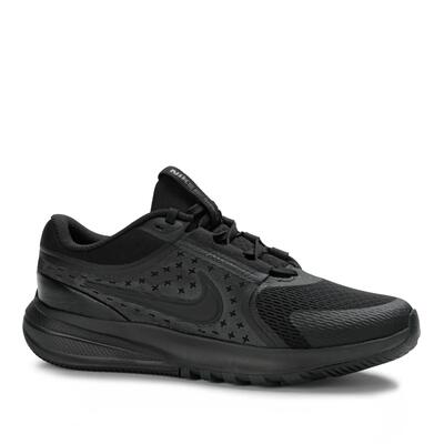 Schoenen - hardlopen - unisex - lichtgewicht, ademend - star runner 5