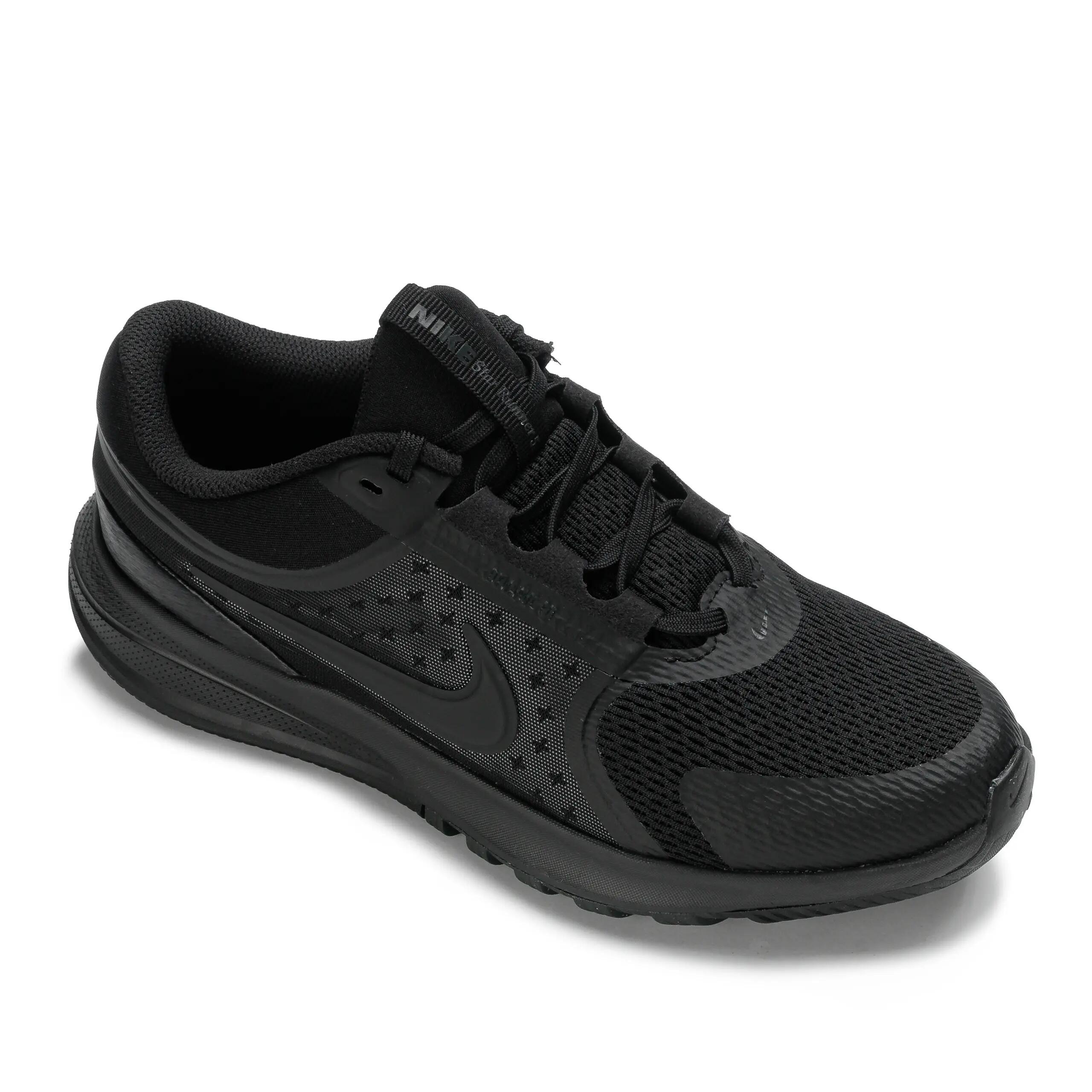 Buty sportowe treningowe Nike STAR RUNNER 5 5/7