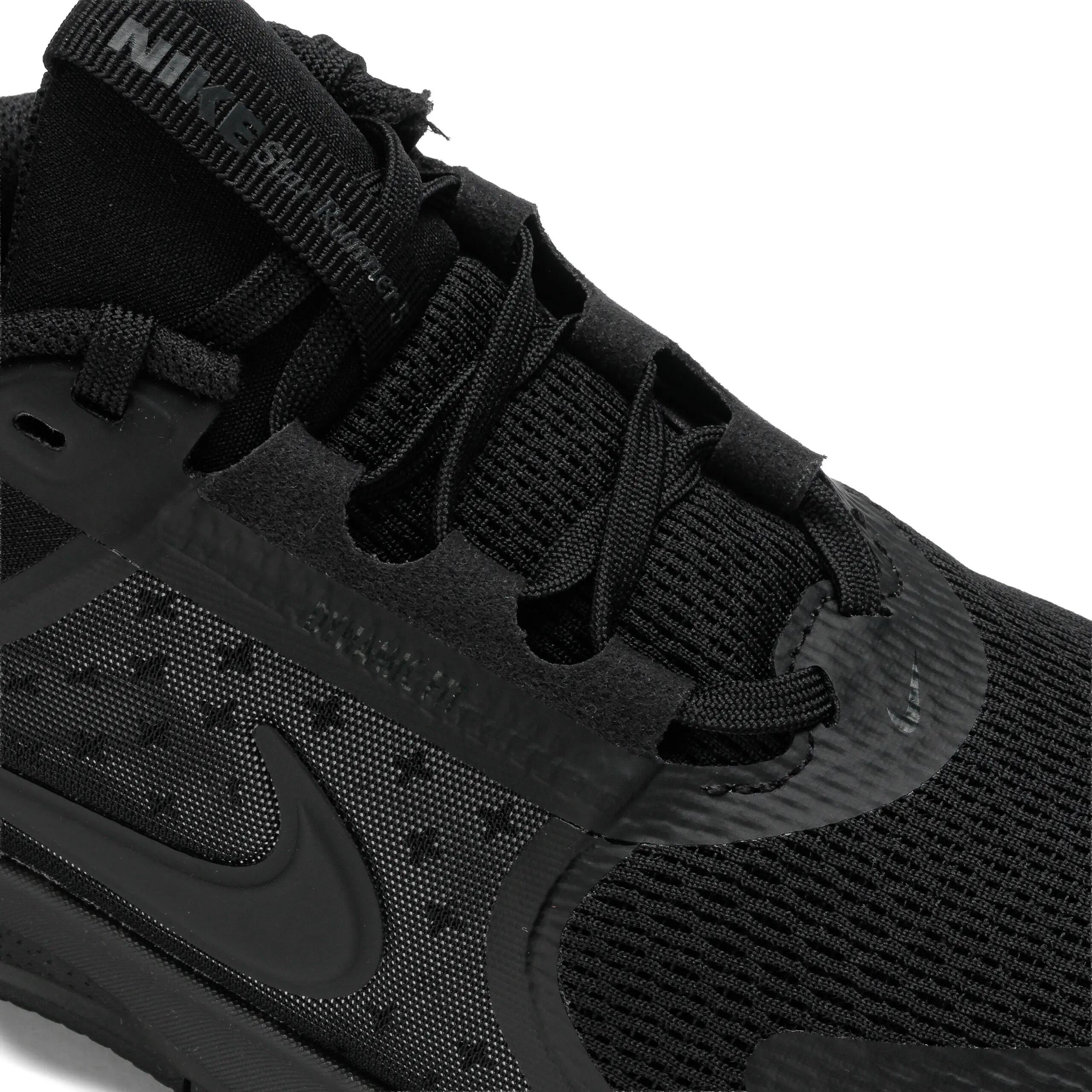 Buty sportowe treningowe Nike STAR RUNNER 5 4/7