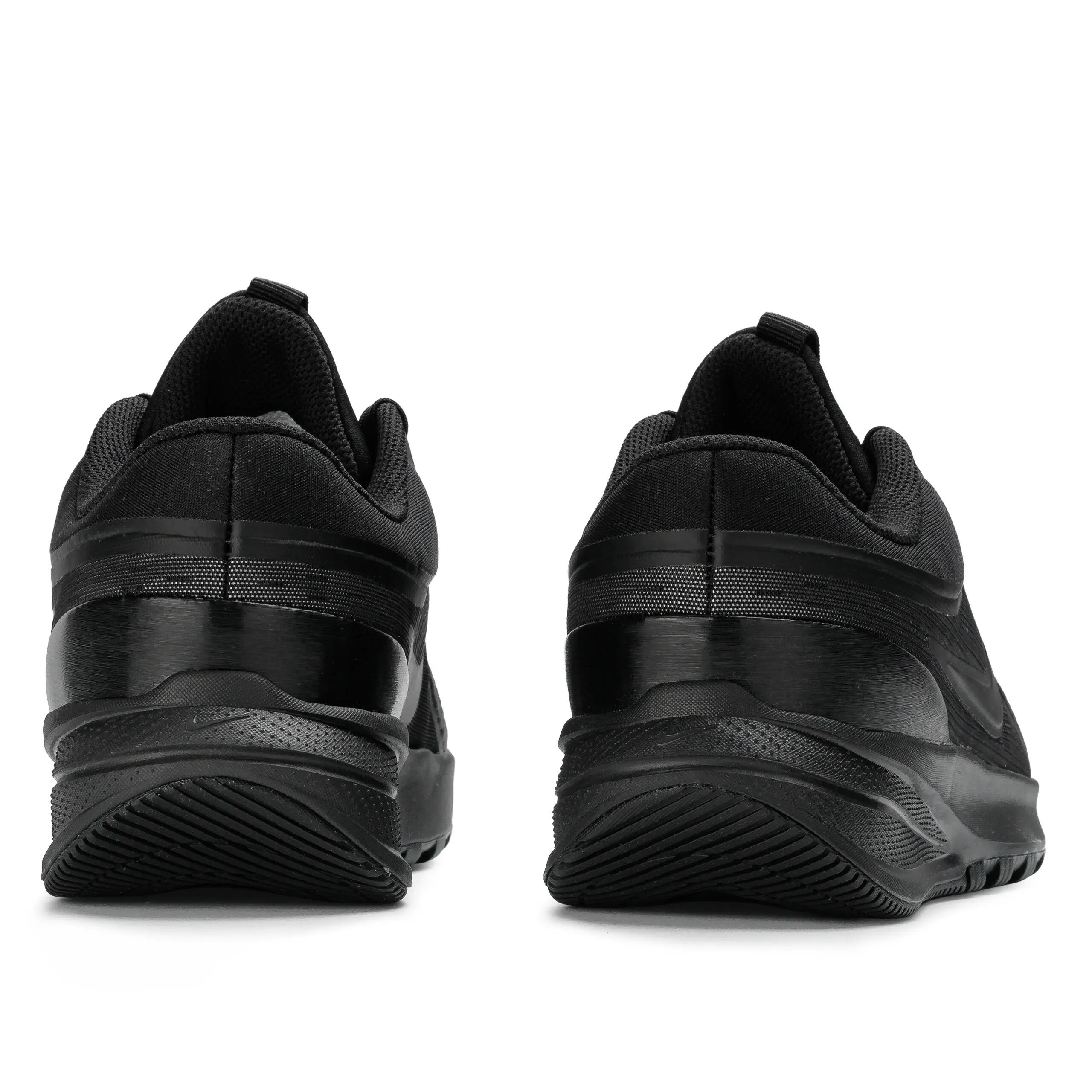 Buty sportowe treningowe Nike STAR RUNNER 5 3/7