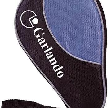 Cover for Table Tennis Paddle - Suitable for Paddle and Balls
