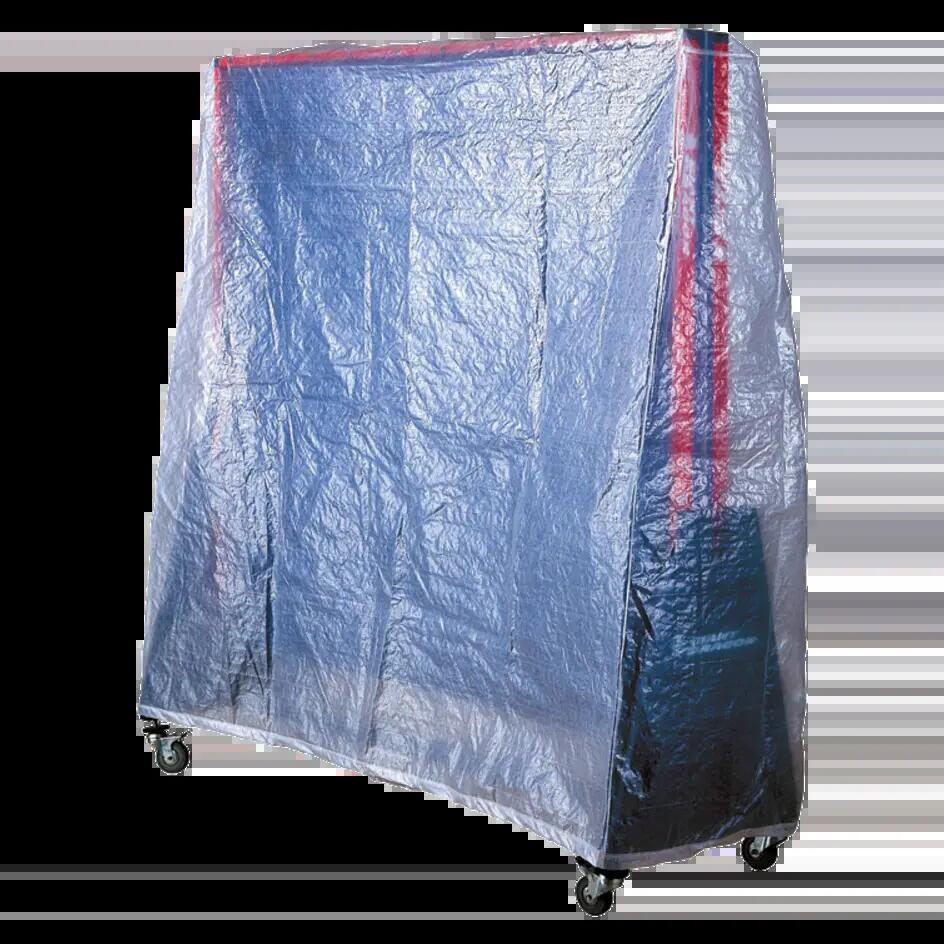Table Tennis Table Cover - Waterproof