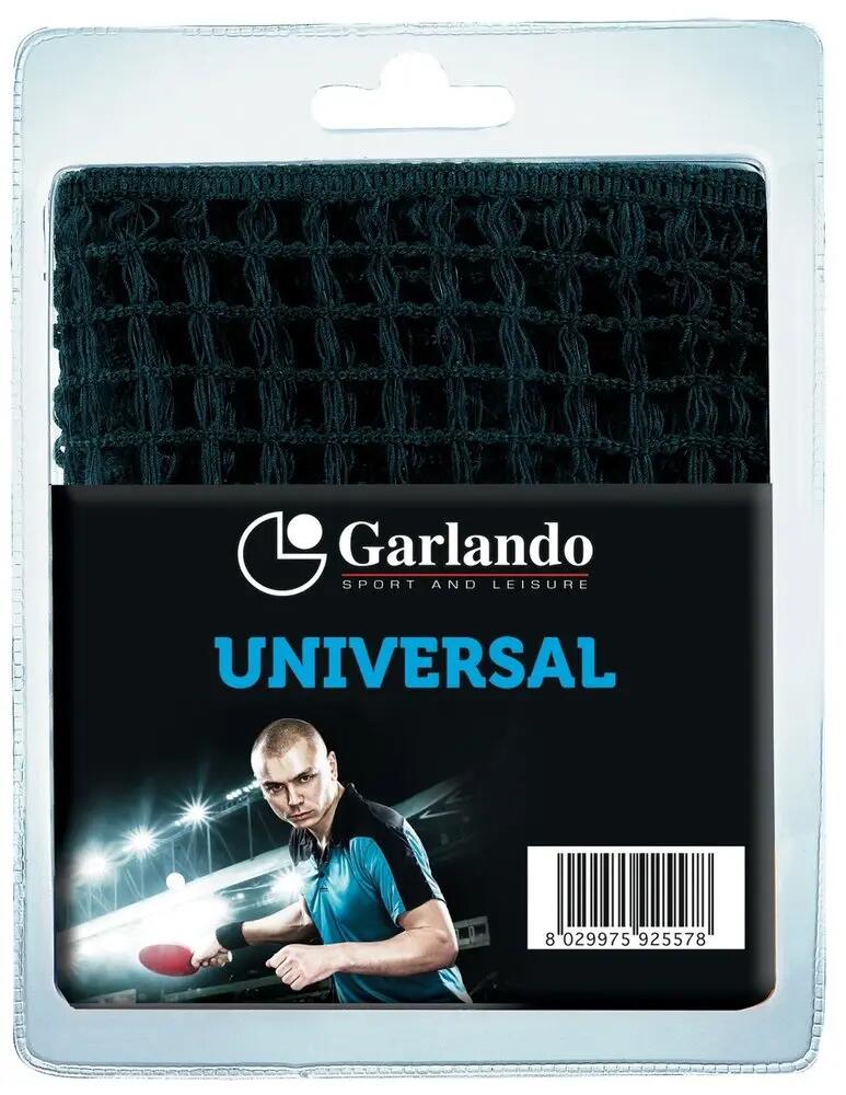 GARLANDO picture