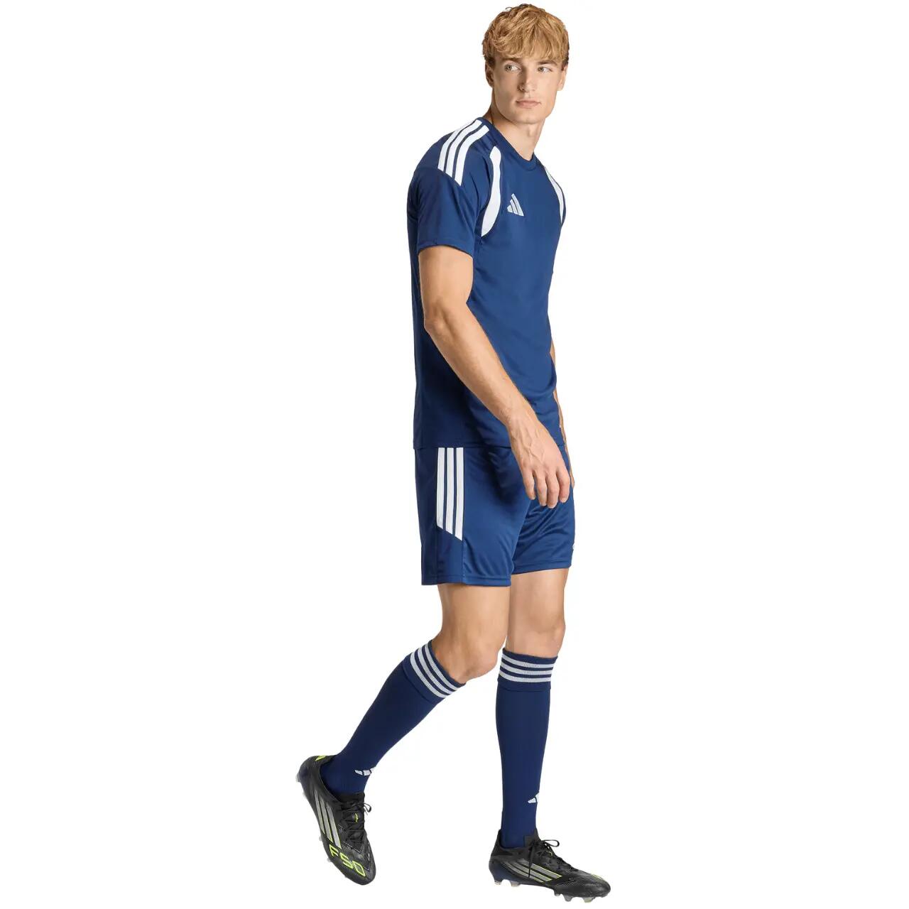 Pánské šortky adidas Tiro 26 League 7/11