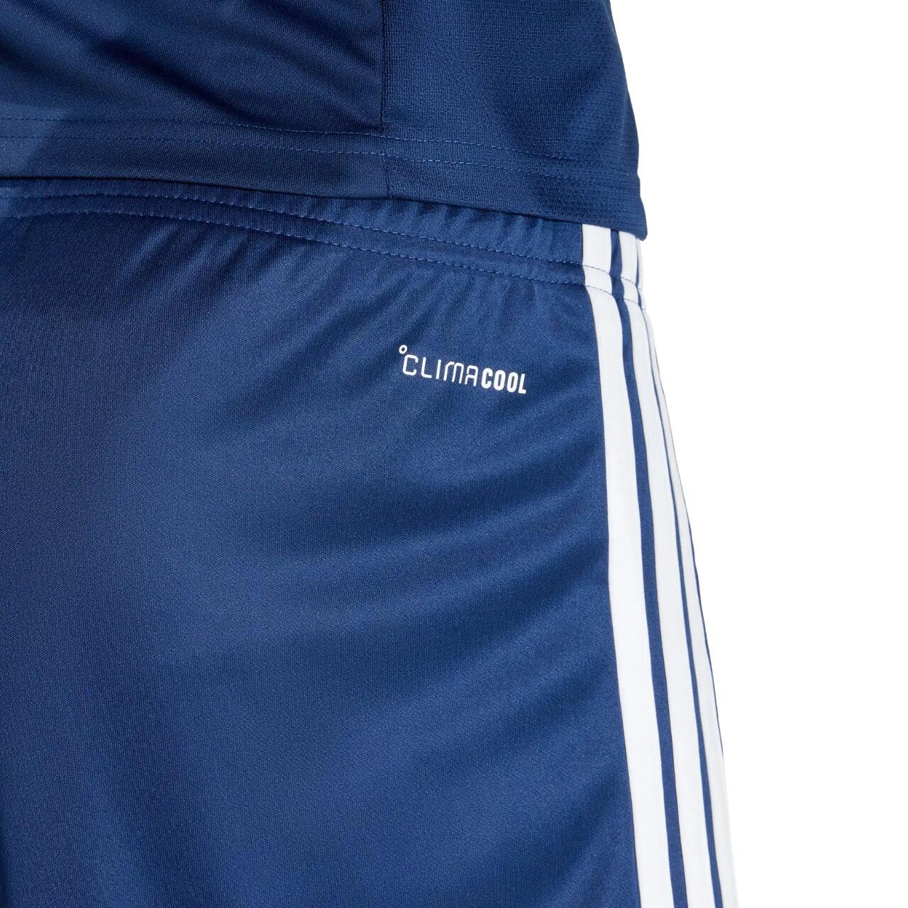 Pánské šortky adidas Tiro 26 League 5/11