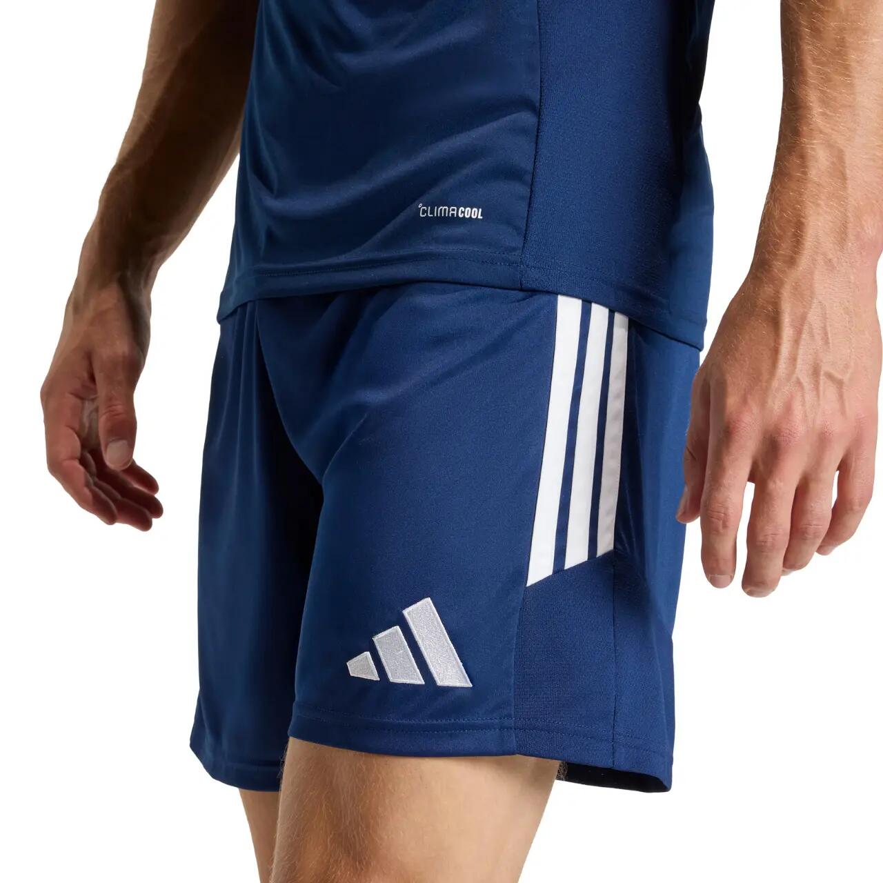 Pánské šortky adidas Tiro 26 League 4/11