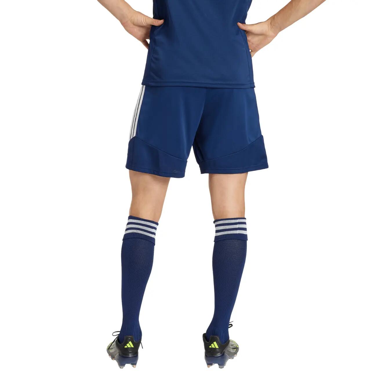 Pánské šortky adidas Tiro 26 League 3/11