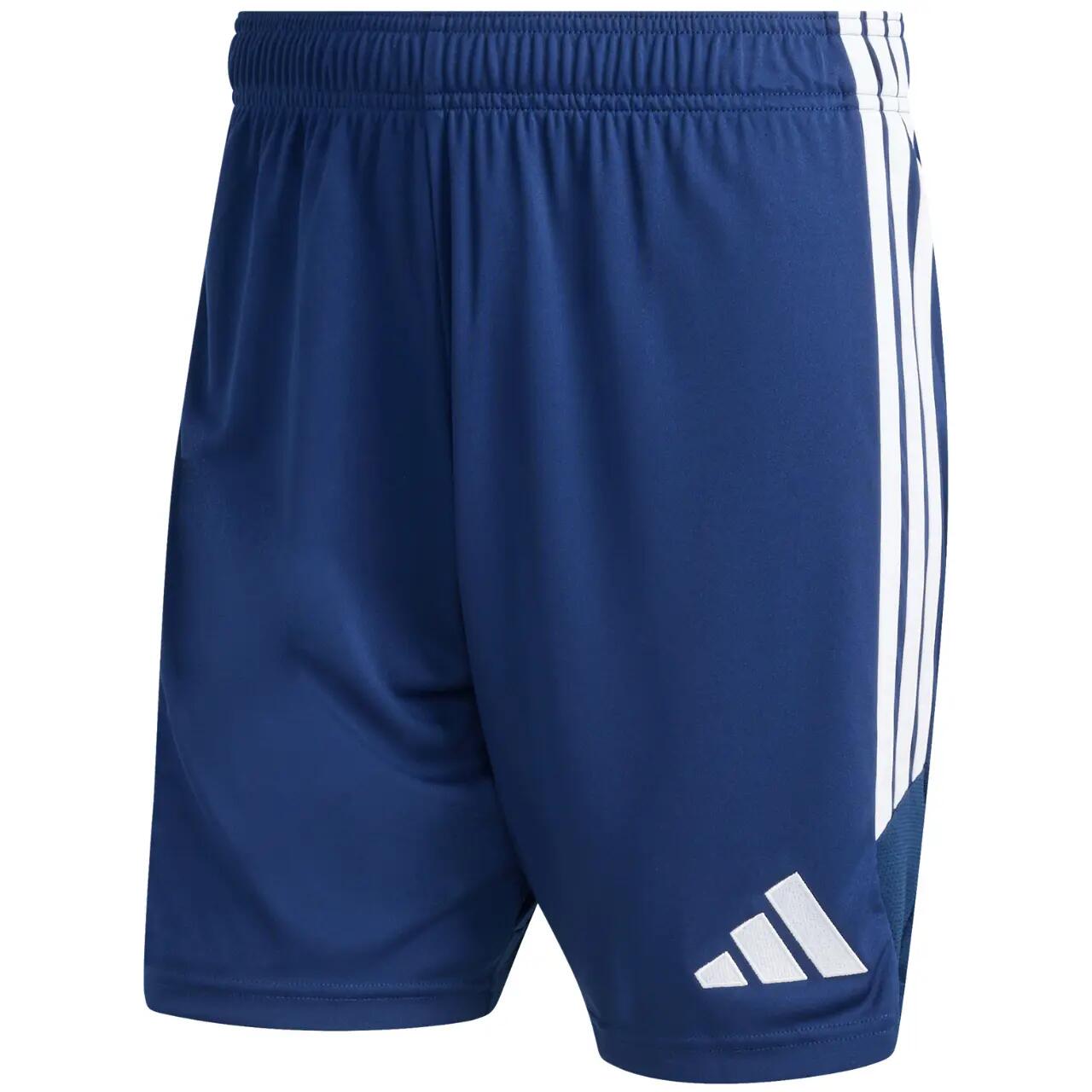 Pánské šortky adidas Tiro 26 League 2/11