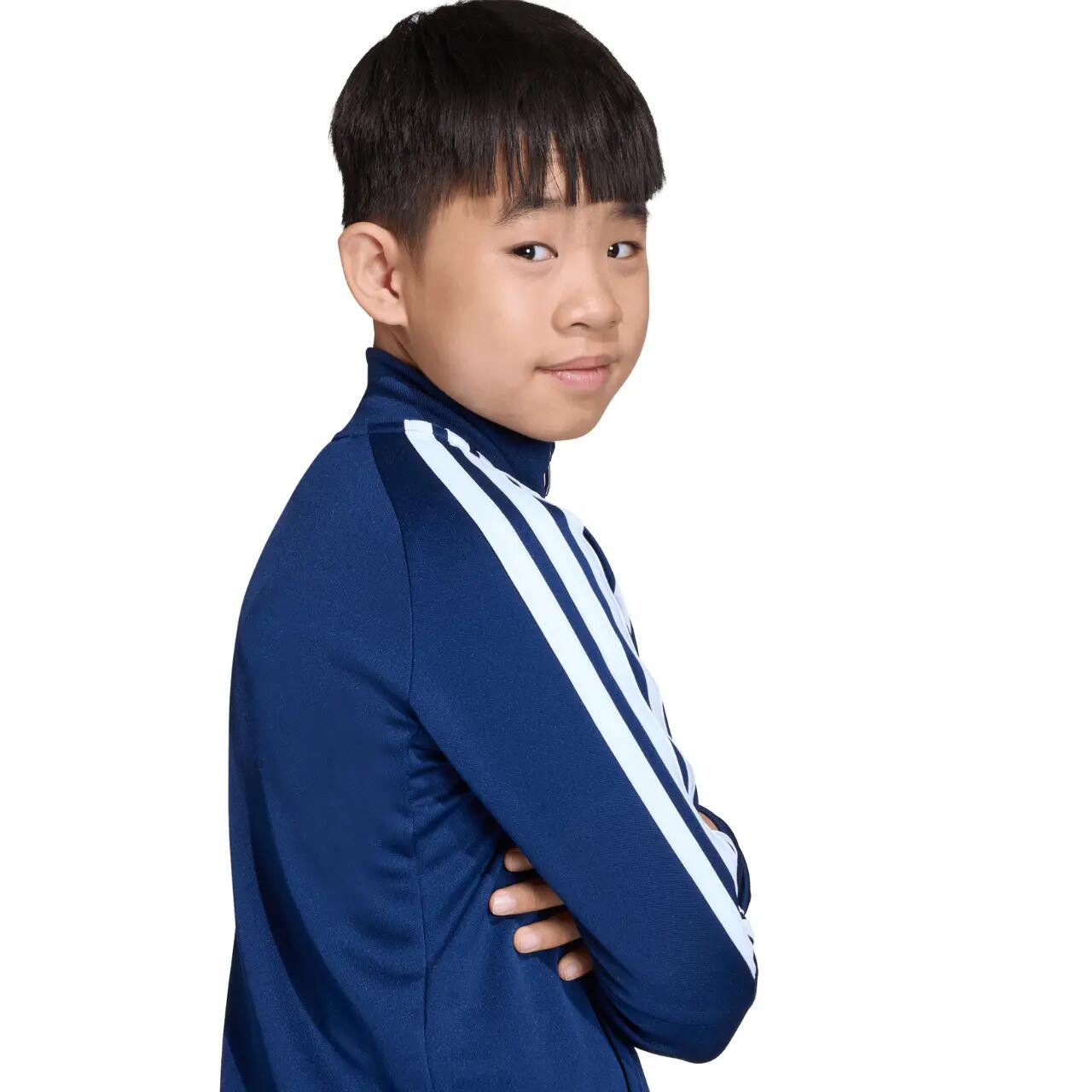adidas teamwear Tiro 26 League Training sudadera infantil 6/11
