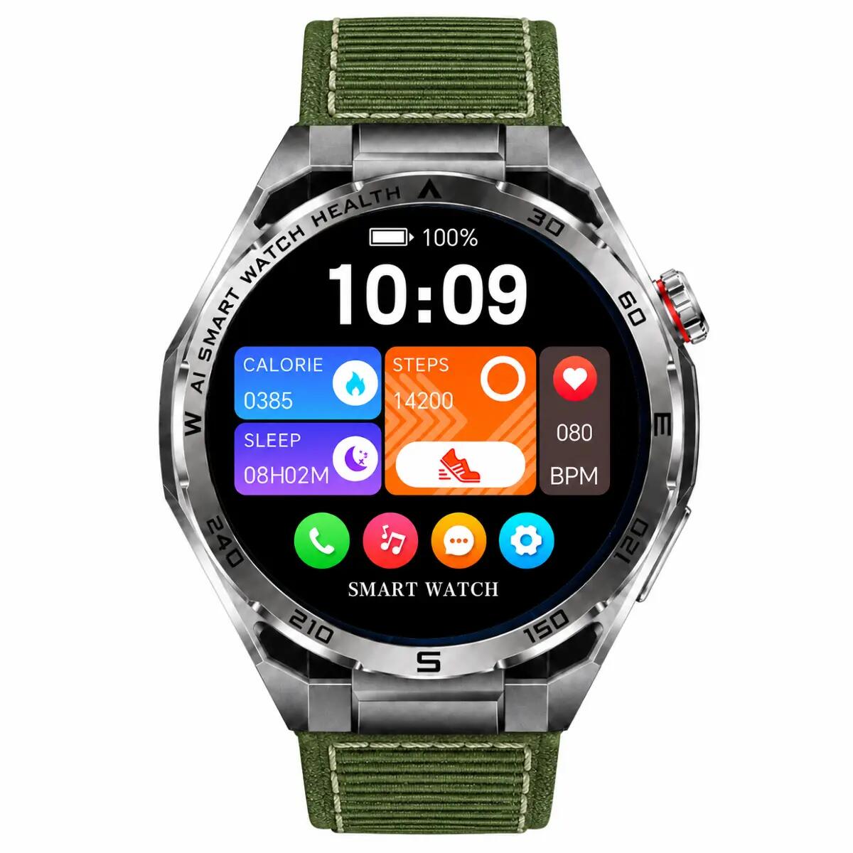 WATCHMARK picture