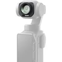 INSTA360 picture