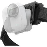INSTA360 picture