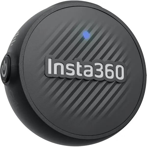 INSTA360 picture