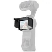 INSTA360 picture