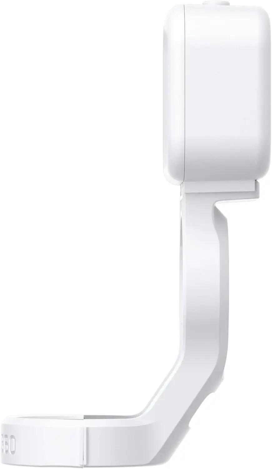Mini lumière d'appoint pour Insta360 Luna Pro (Blanc) 3/3