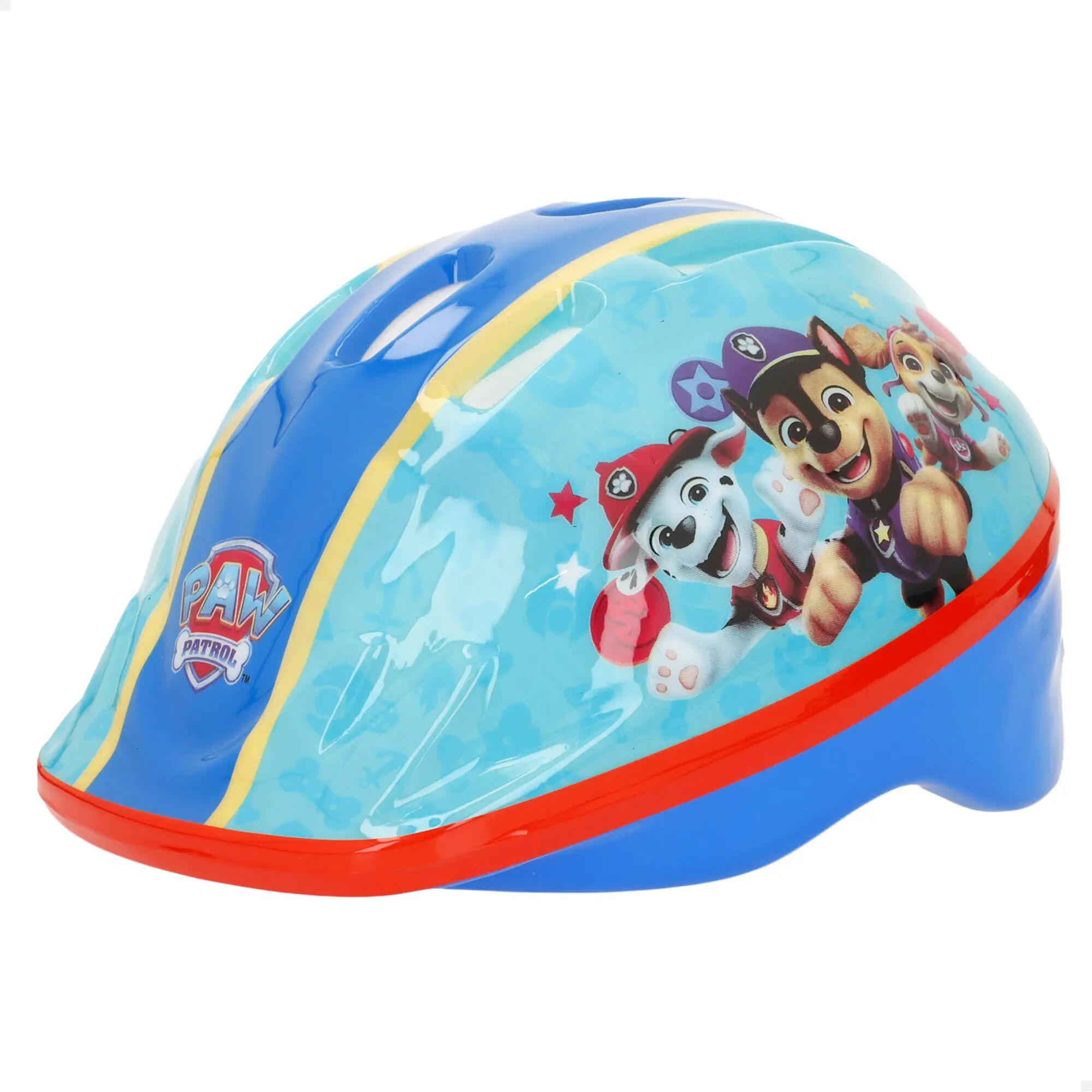 PAW PATROL picture
