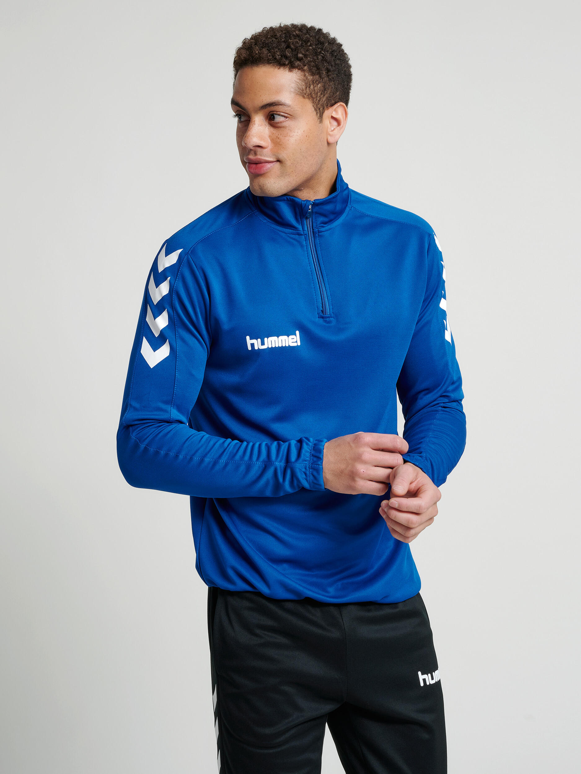 HUMMEL picture
