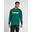 Hummel Sweatshirt Hmlgo Cotton Logo Sweatshirt