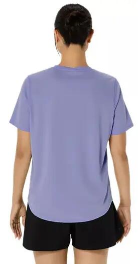 Damen Shirt CORE SS TOP 2/4