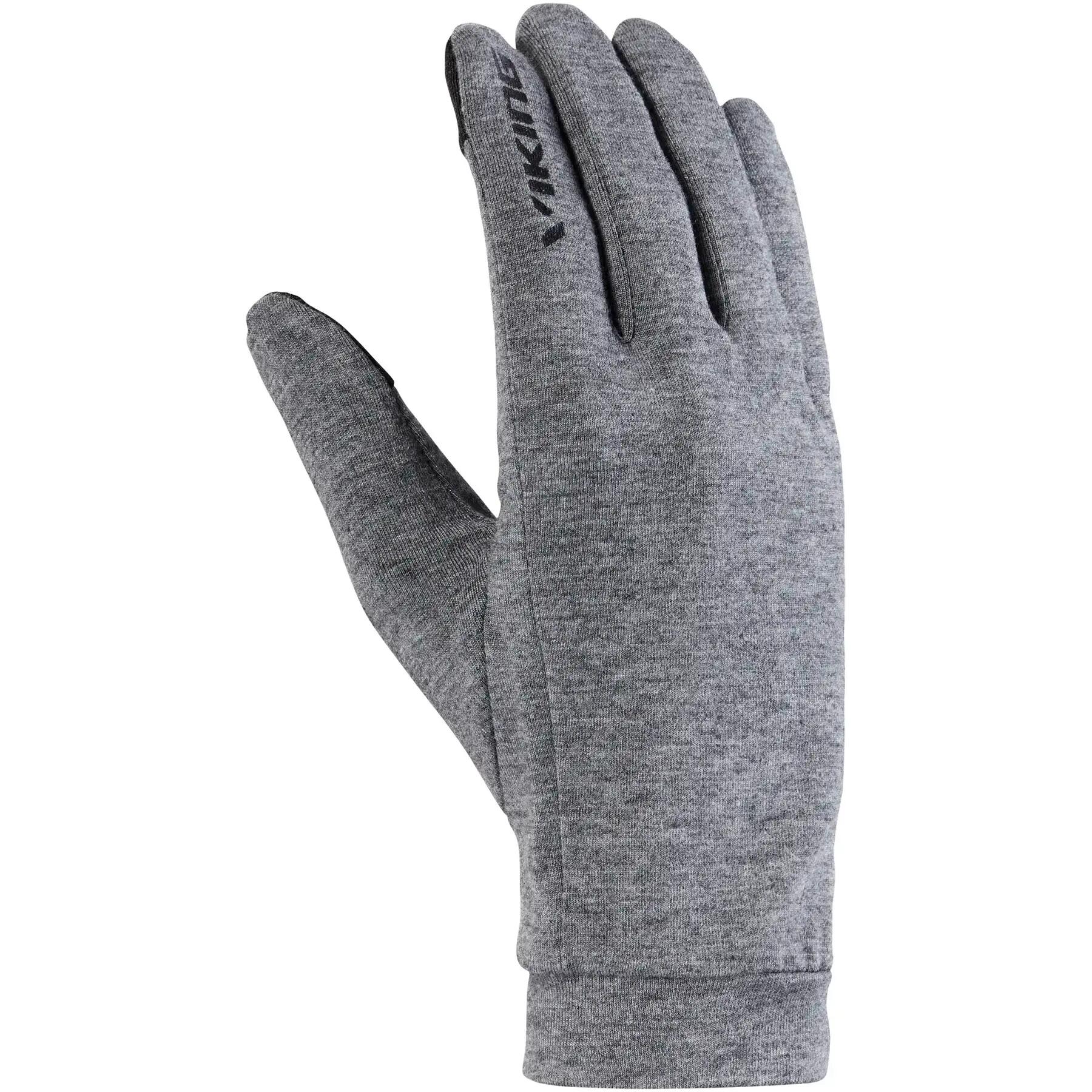 Sottoguanti termici liner Rami 2/3