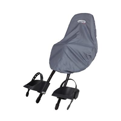 Copertura antipioggia Bobike Mini Classic/One