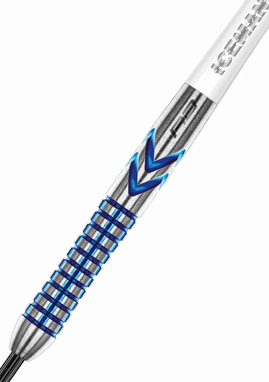 RED DRAGON DARTS picture