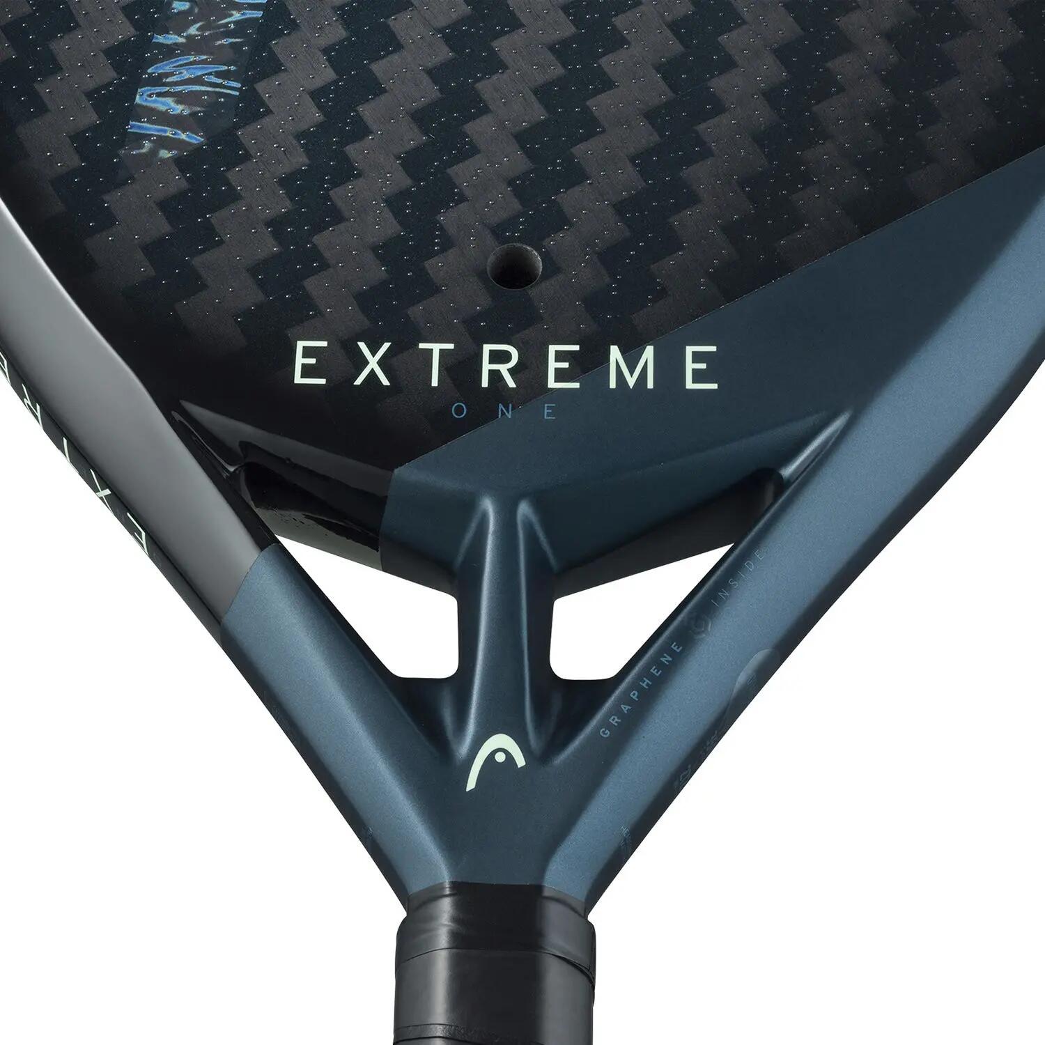 Head Extreme One 2025 6/7