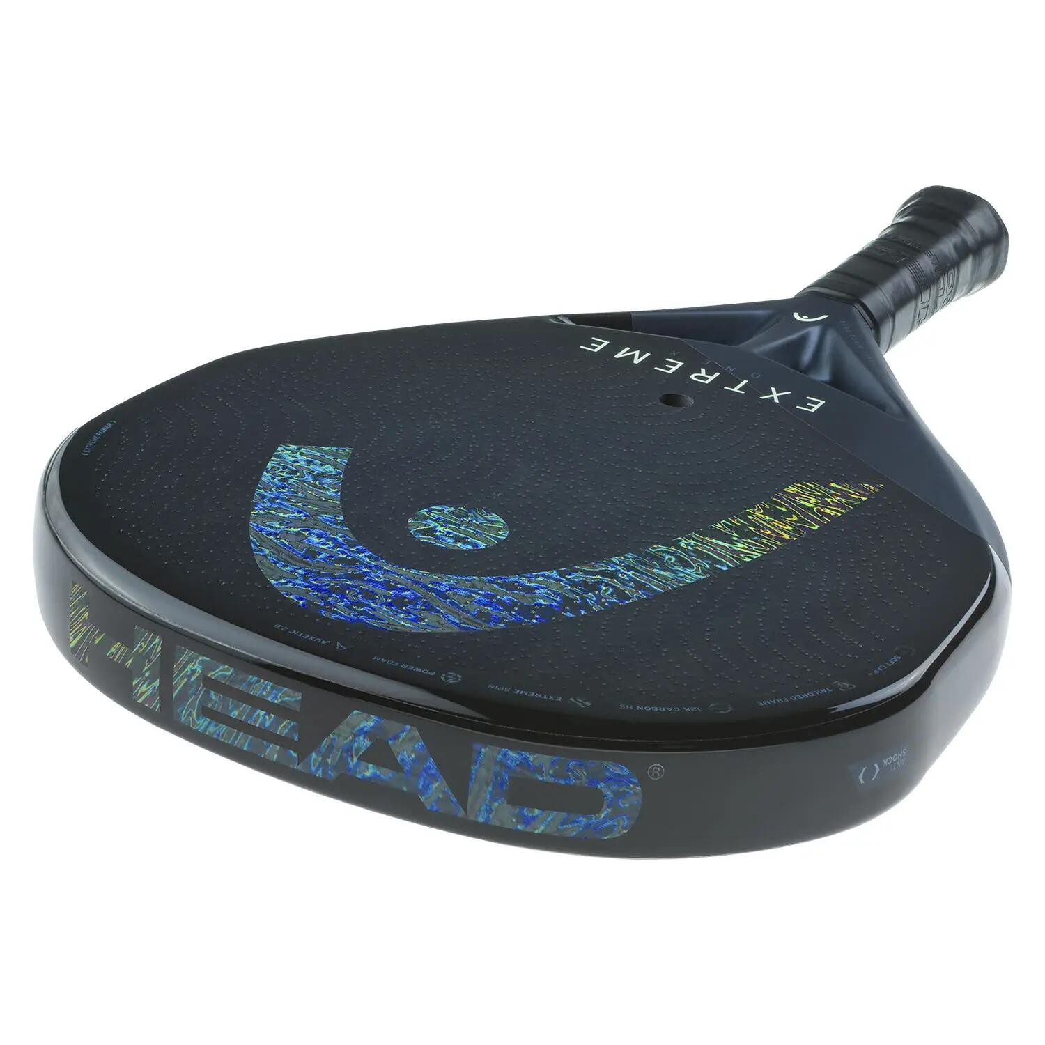 Head Extreme One X 2025 6/7