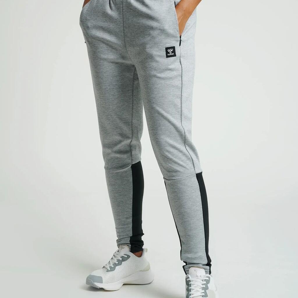 Jogging Trousers Hummel slim Lessi