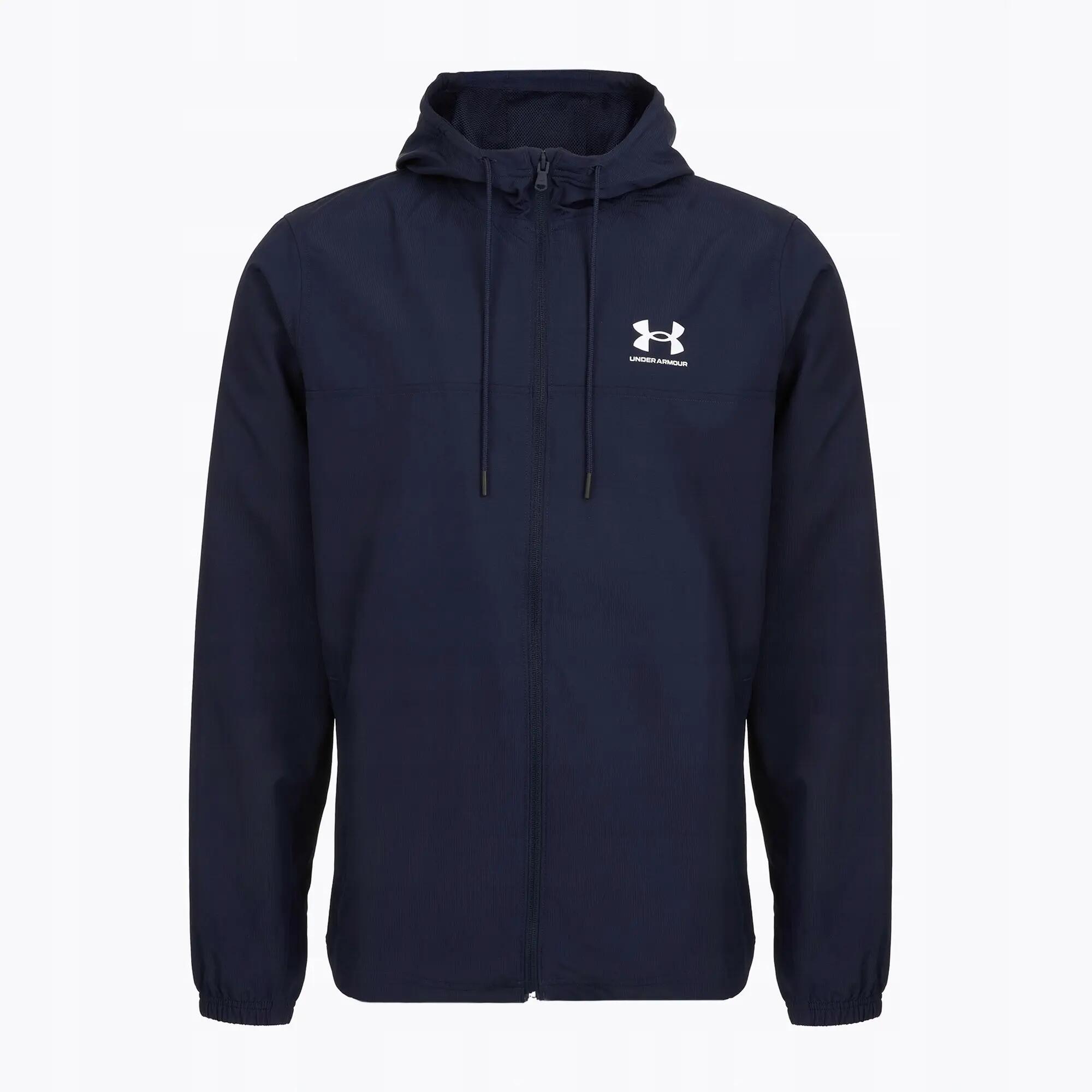UNDER ARMOUR picture