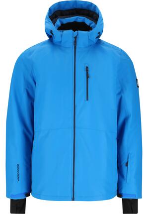 Ski-jas Whistler Drizzle Pro