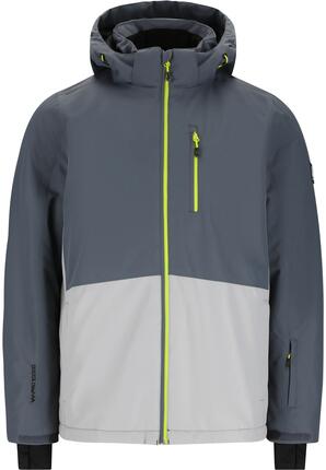 Ski-jas Whistler Drizzle Pro