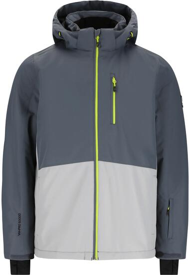 Veste de ski Drizzle