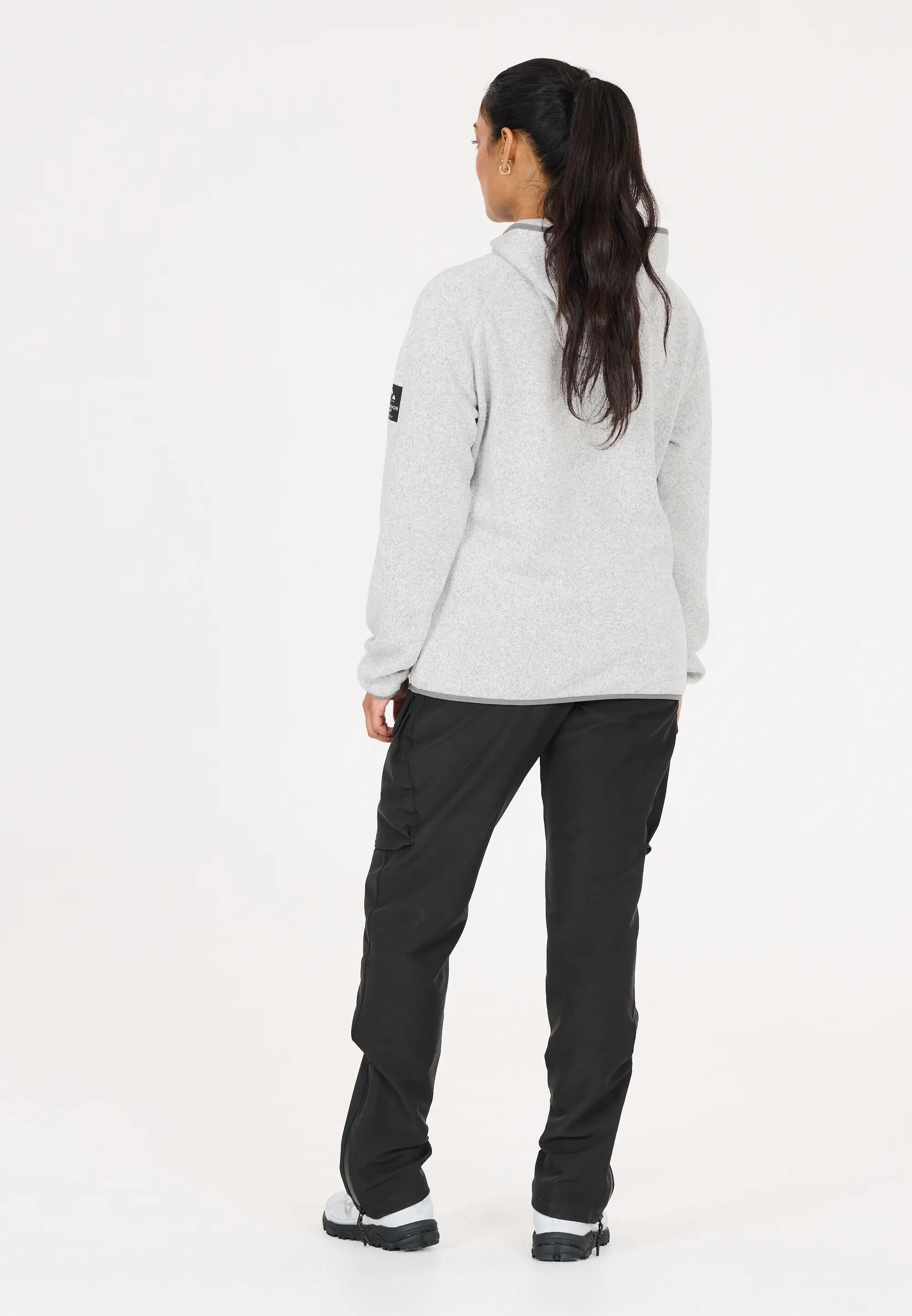 Fleecejacke Wolven 5/10