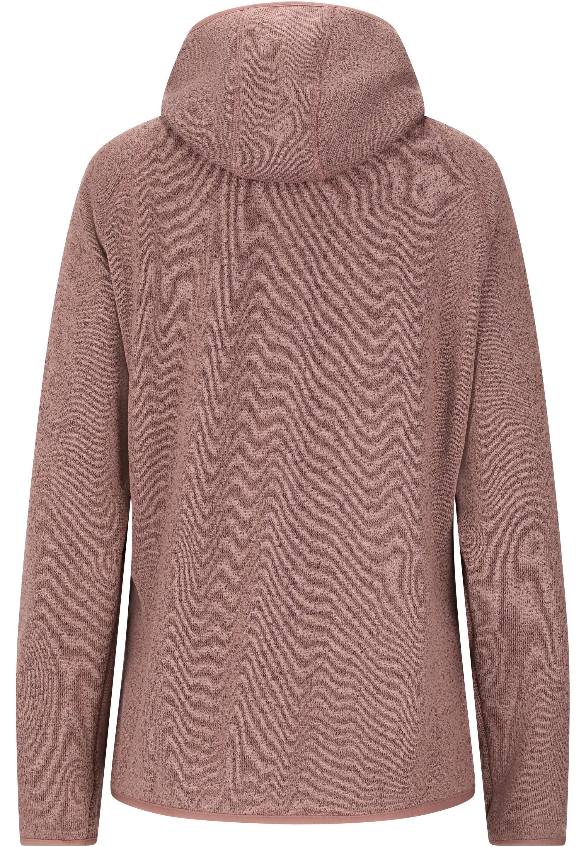 Fleecejacke Wolven 2/10