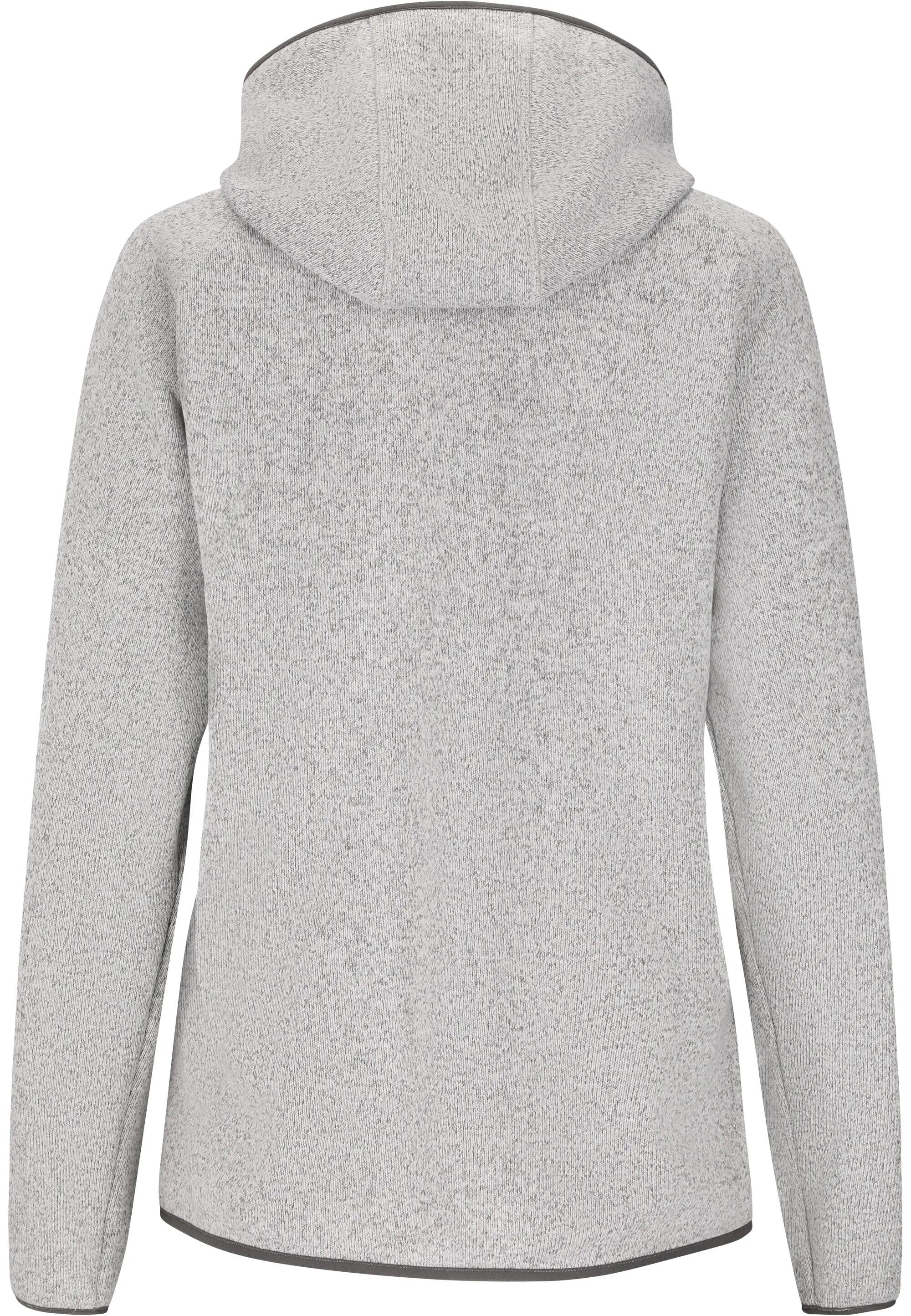Fleecejacke Wolven 2/10