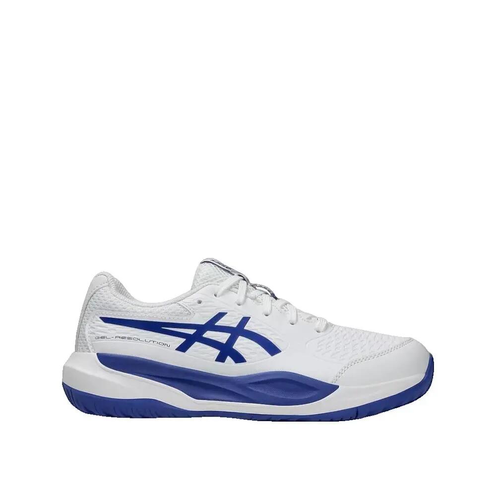 ASICS picture