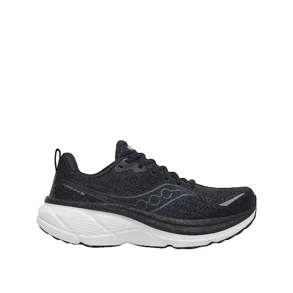 SAUCONY picture