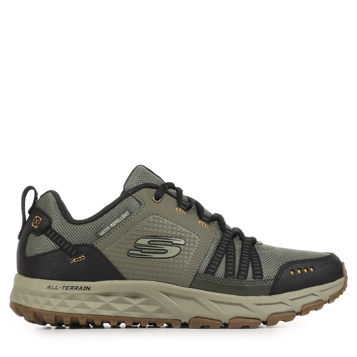 SKECHERS picture