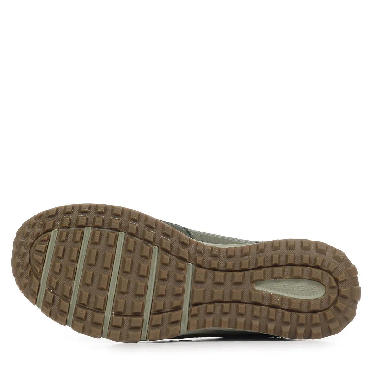 Chaussures de running Homme Escape Plan 6/6