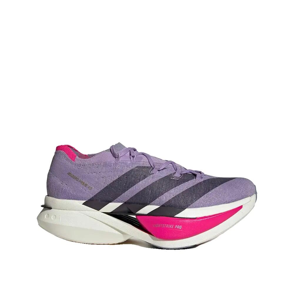 ADIDAS picture
