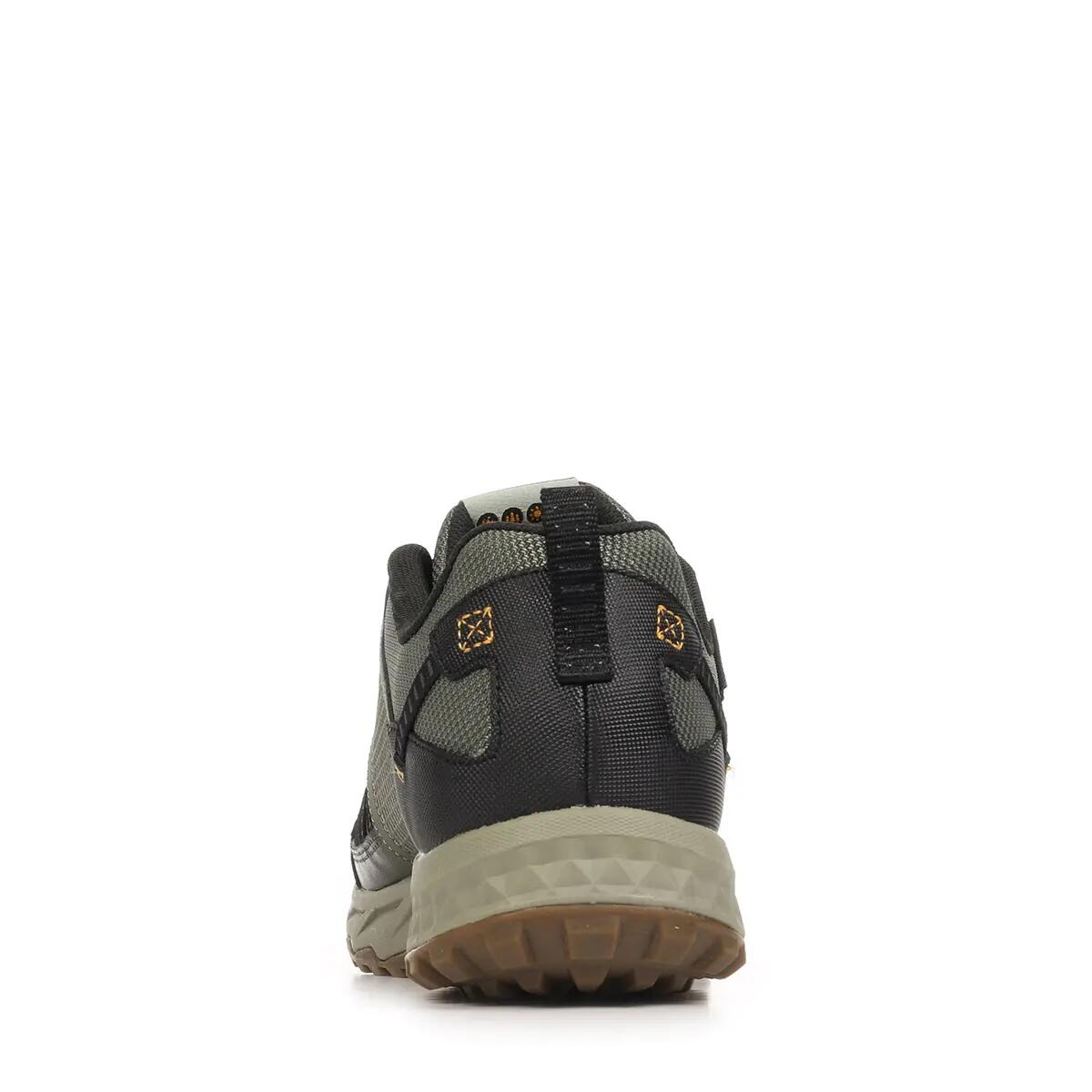 Chaussures de running Homme Escape Plan 5/6