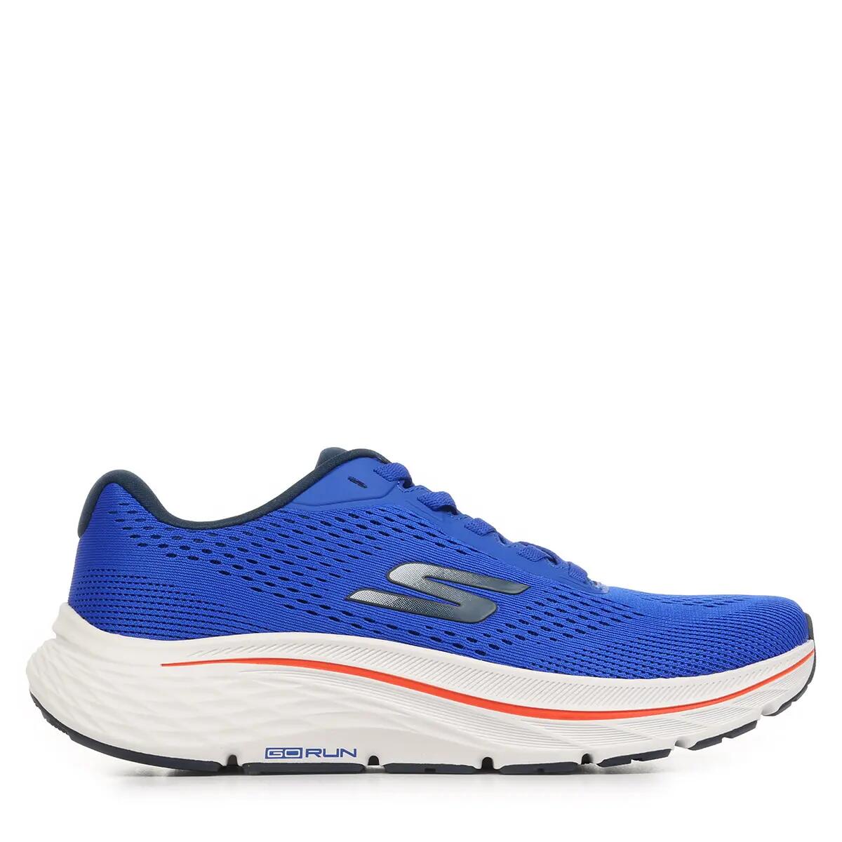 SKECHERS picture