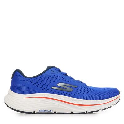 Hardloopschoenen heren go run consistent 3 rushline