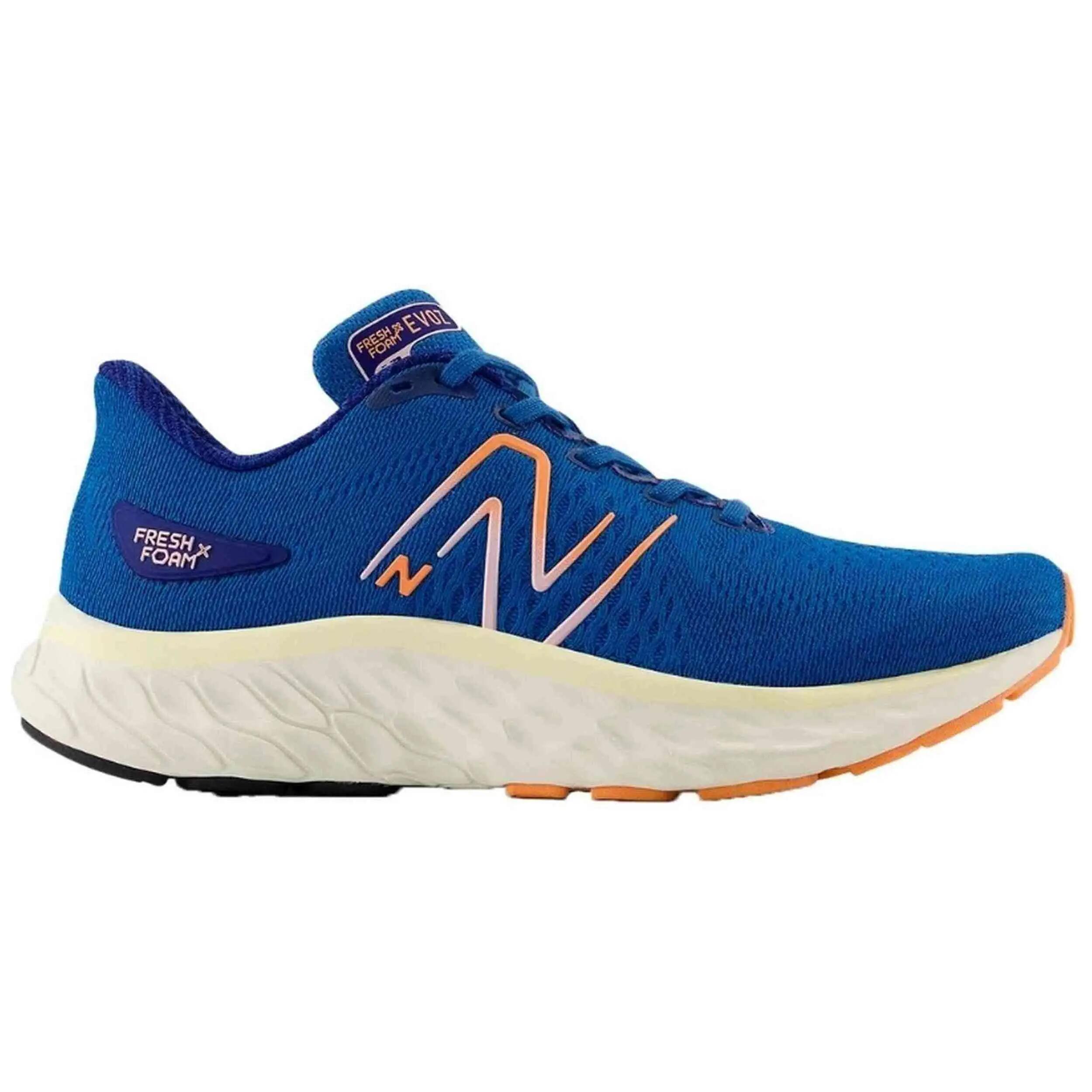 NEW BALANCE picture